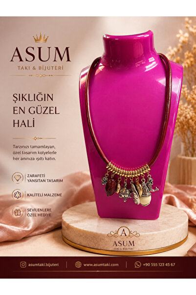Kolye