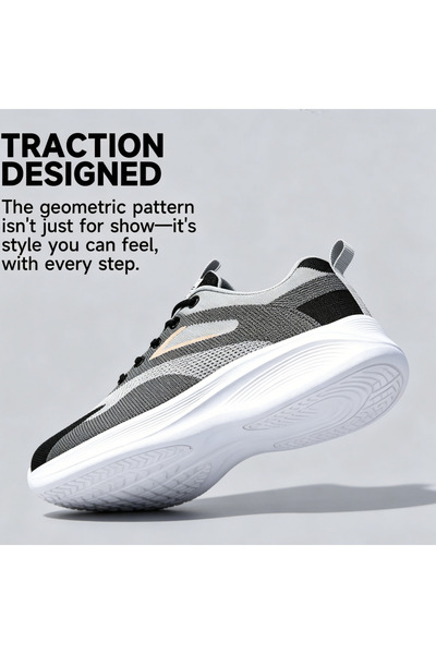 SOSENFER Women's Outdoor Shoes, Versatile and Breathable, Suitable for Summer...