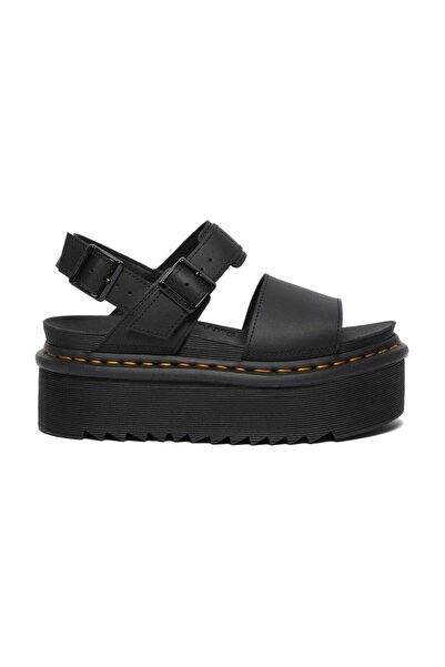 Dr. Martens Voss Quad