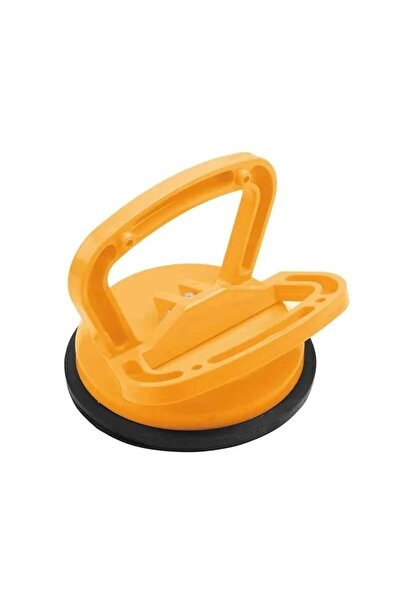 OEM Ventuza 117 mm, pentru montat gresie sau faianta, Bossram