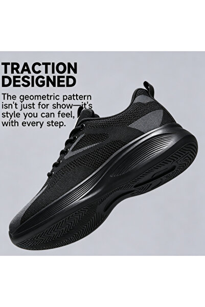 SOSENFER Women's Running Shoes, Versatile and Breathable, Suitable for Summer...