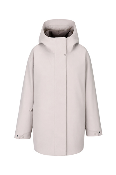 Columbia Amaze Women's Coat 2171401-278
