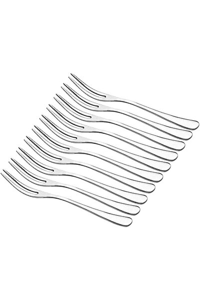The Bros أداة تقشير السلطعون من الفولاذ المقاوم للصدأ
