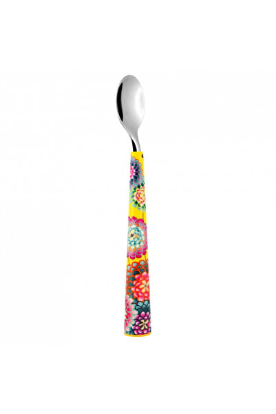Pylones Sweet Spoon - Sweet Spoon - Dahlia