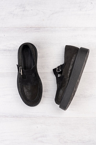 exclusives.ro Pantofi Celi - Glittery