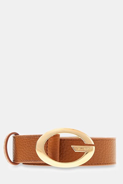 Guess Curea maro pentru femei