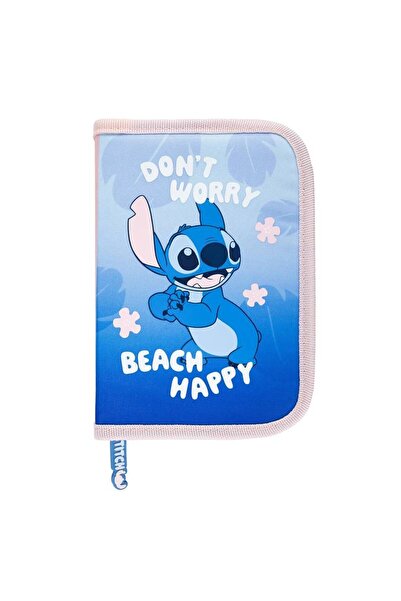 St.Majewski Penar neechipat cu 1 fermoar, 2 extensii, St Majewski, Stitch, Bl...