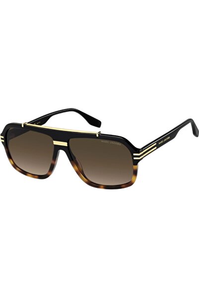 Marc Jacobs MJ 840/S W4AHA
