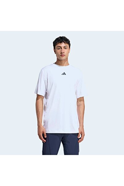 adidas D4T Primelift t Men's Sports T-Shirt Ke9941