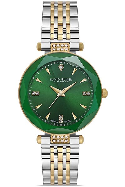 DAVID GUNER DG-9056LA-D10