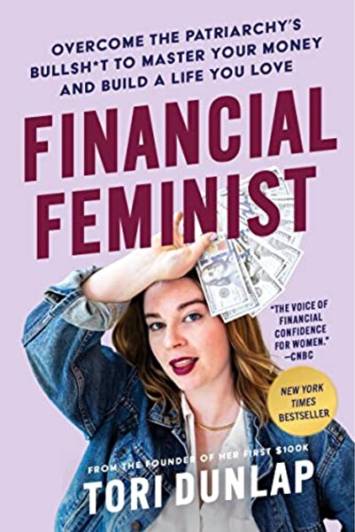 Harper Collins الناضجة المالية: تغلبي على ترهات الأبستوركراطية لإدارة أموالك ...