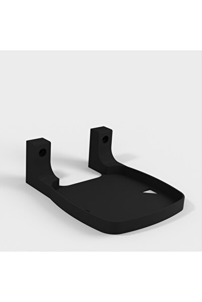 OEM Suport de perete pentru ASUS ZenWiFi XD4N
