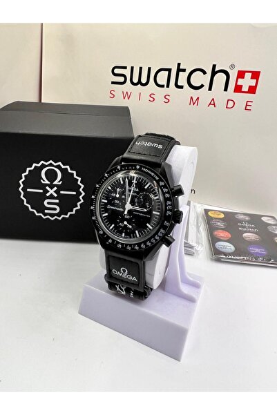 watchee Master quality S watch. Good quality