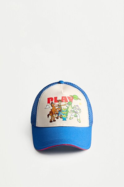 LEFTIES Toy Story ©Disney şapka