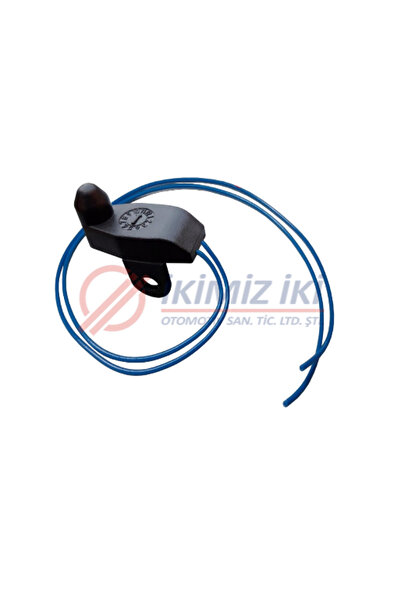 İKİMİZ İKİ DIŞ AYNA SICAKLIK SENSÖRÜ MEGANE FLUENCE CLİO IV