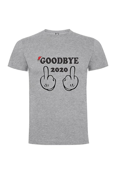 iLovePrints 2020 Thumbs Up Tshirt