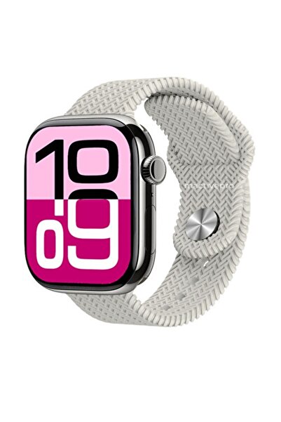 AUREON HK 11 PRO MAX