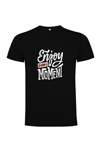 iLovePrints Joyous Moments Unleashed Tshirt