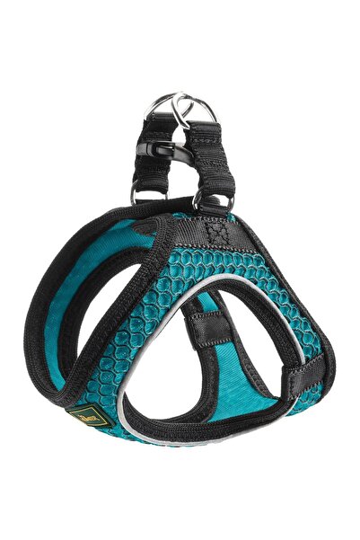 Hunter Hilo Comfort Ham pentru câini XS-S