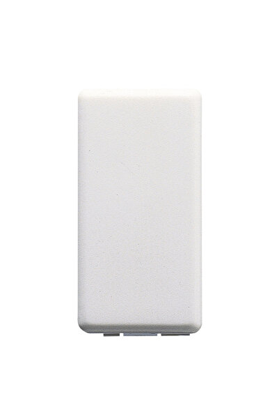 Gewiss Tasta falsa Gewiss, GW20056, 1 modul, 1 buc