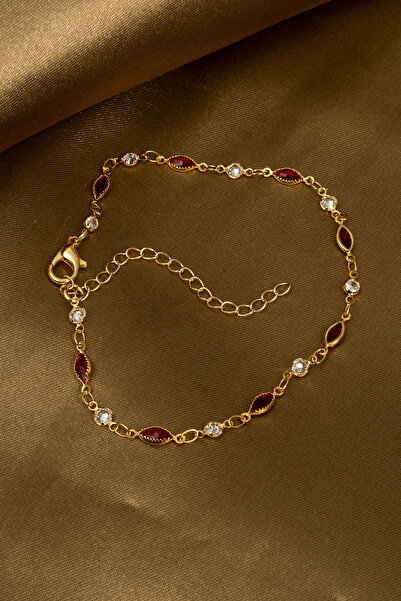 Süspüs Accessories حذاء بيلونا مينيمال شيك هالهال