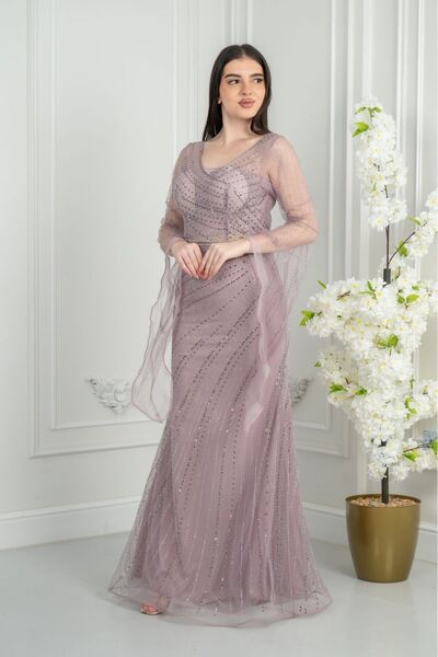 Mesk dresses Elegant dress