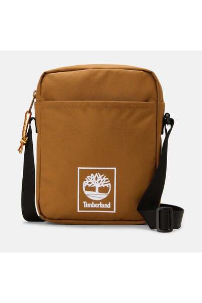 Timberland Thayer m Crossbody Bag Unisex Bag