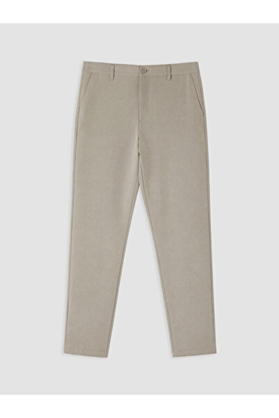 LC Waikiki I Standart Fit Men's Trousers from Freezen Store