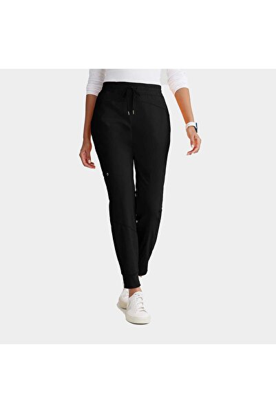 Barco One Bop513J Boost Jogger Women's Scrubs Single Bottom– Imported, Jogger...