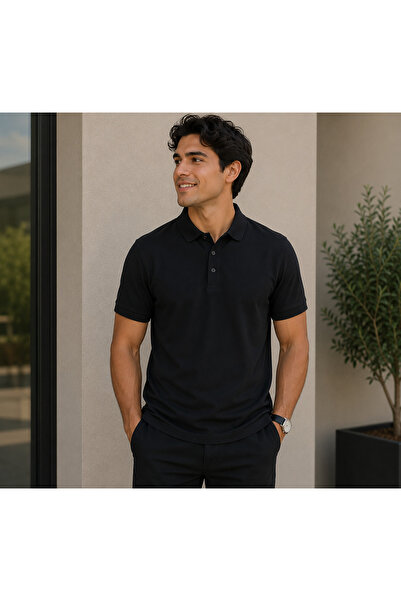 jeneric Men's t-shirt