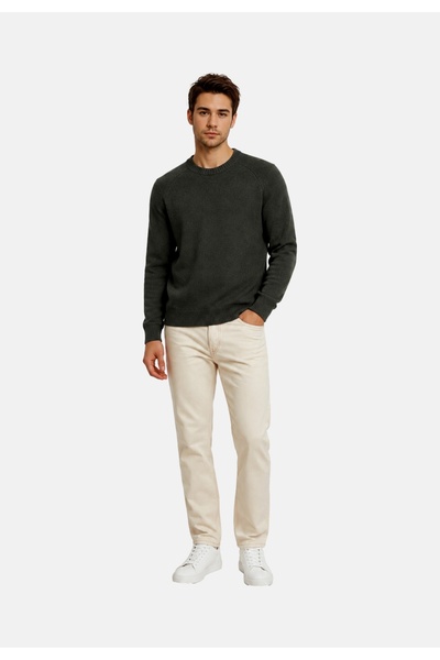 Only & Sons Pullover Ejnar Strickpullover R-Neck