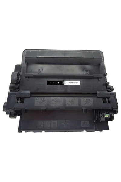 HP Cartus toner compatibil CF287X, HP-87X, CRG-041H, 20000 pagini