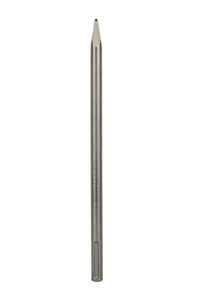 Bosch Kırıcı Murç 400 mm Sivri Keski SDS Max 2608690142
