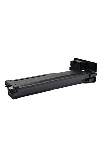 HP Cartus toner compatibil W1335X, HP-335X, cu cip, 13700 pagini