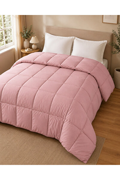 Özdilek Ranforce Double Quilt 195X215 cm