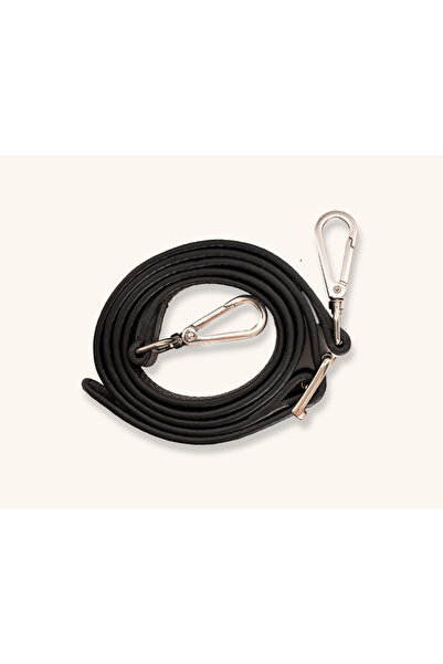Askı – Black Silver