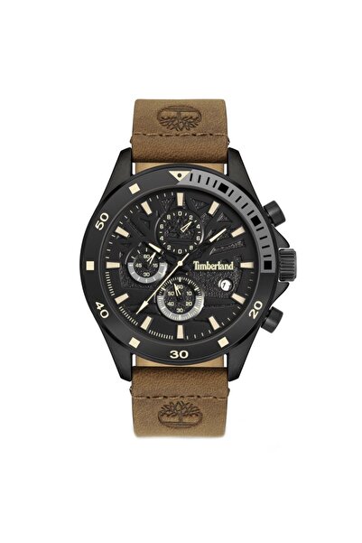 Timberland ty567110
