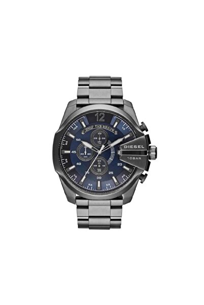 Diesel DZ4329