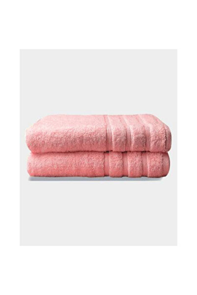 Generic Large Laundry Towel Size 88*158cm - Bt 111