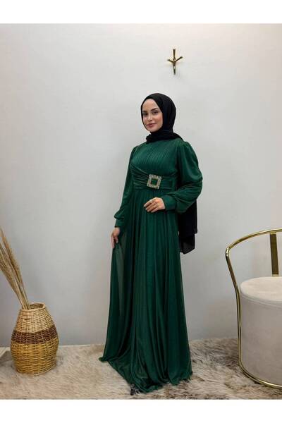 JOOQSTORE Evening & Prom Dresses
