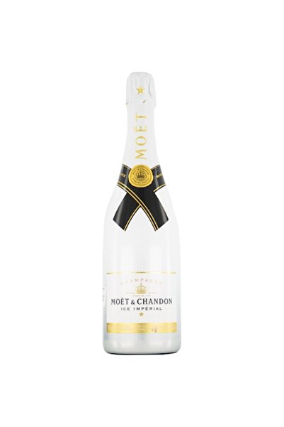 Moet & Chandon Șampanie, Ice Imperial, 0.75l