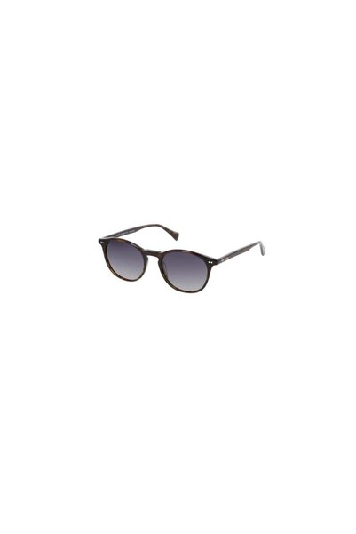 HAWK Hw2311 Col2 51-19-145 Women's Sunglasses