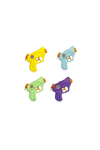 Empressco Timm Water Blaster Nemo Küçük Boy Su Tabancası -1 Adet Stokta ...