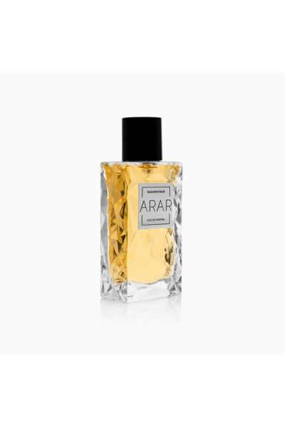 NAJD Urar Perfume from Namas Nadeh Eau De Parfum 70 ml