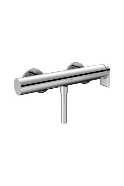 Hansgrohe Baterie de duș, crom, Vivenis