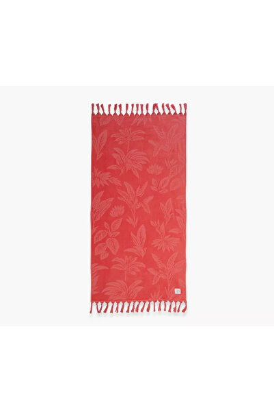 Nef Nef Homeware Πετσέτα Θαλάσσης Χάρισμα 80Χ160 Νεφ-Νεφ Οικιακά Είδη - 104 -...