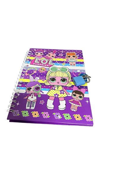 EREN HEDİYELİK 18 cm Kuplili Souvenir Memory Book 5833