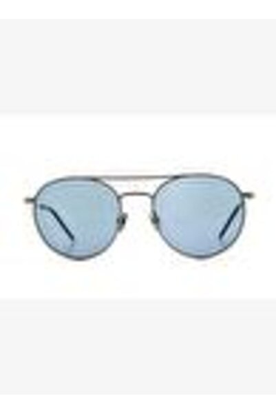 Italia Independent نظارات شمسية I0306TK 52 075 000