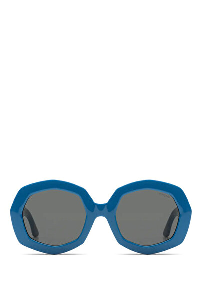 Komono Amy Olympic Women's Sunglasses