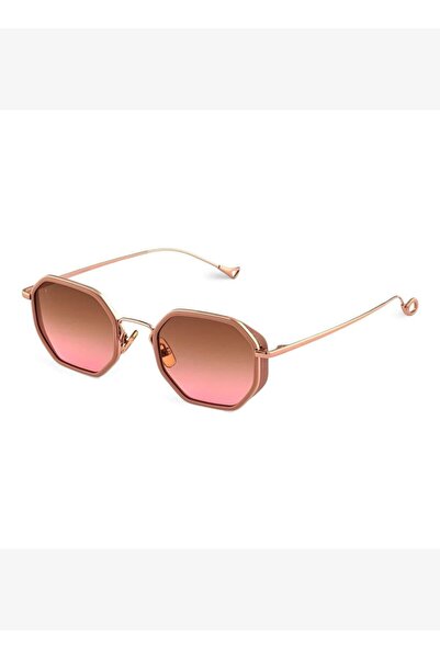 Eyepetizer Tommaso2 Q-9-44 Sunglasses